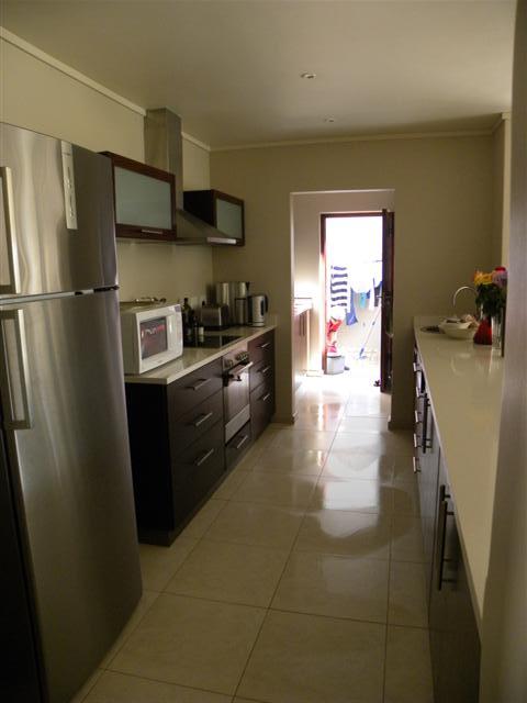 3 Bedroom Property for Sale in Stonehurst Mountain Estate Western Cape